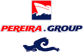 Pereira Group