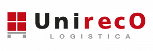 Unirec0