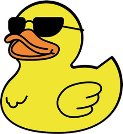 Pato Agency