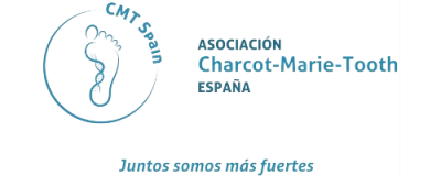 cmt-spain-removebg-preview